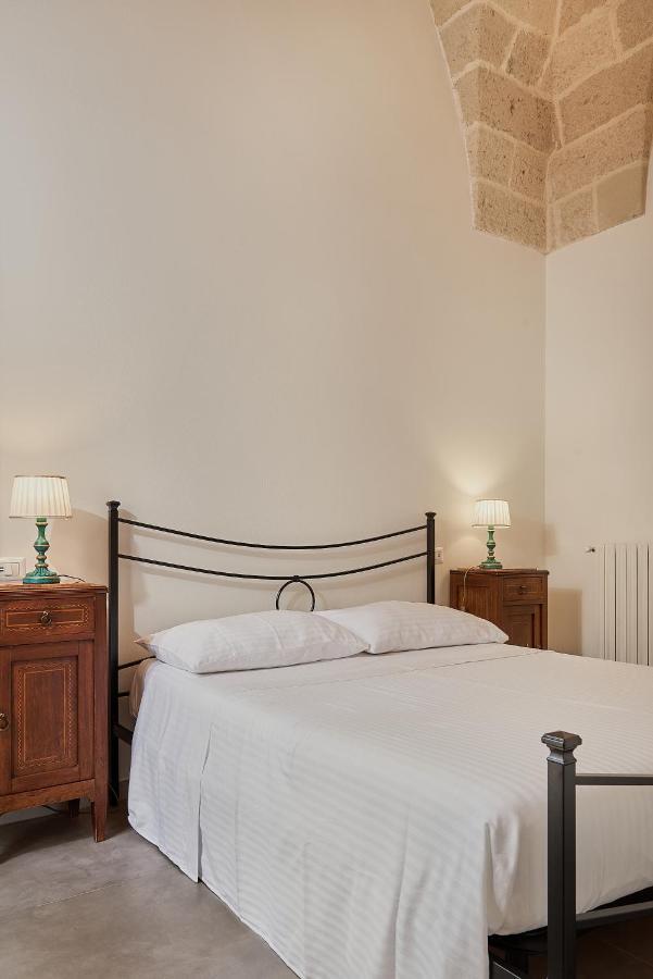 Melagrana Sweet Apartment In Centro A לצ'ה מראה חיצוני תמונה